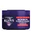 Loreal Elvive Colour Protect Anti Brassiness & Intensive Purple Mask 250ml